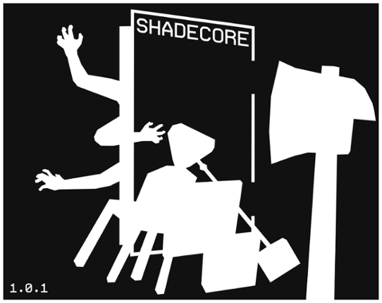 Shadecore Image