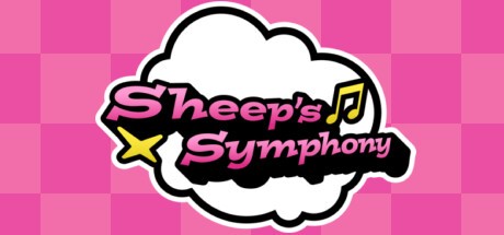 Games like Sheep's Symphony