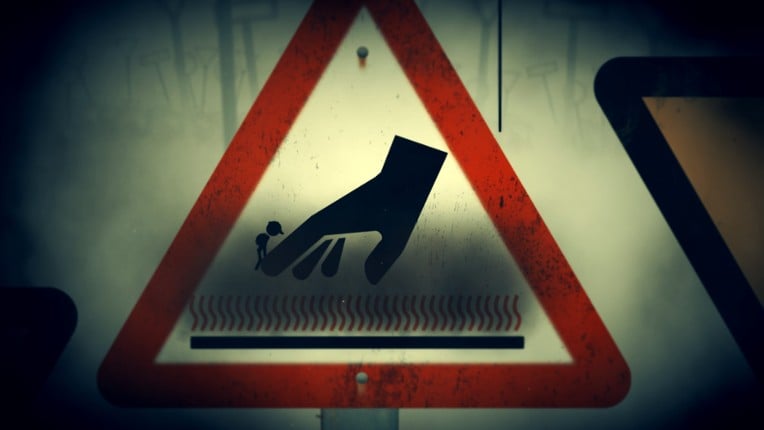 Sign Motion screenshot