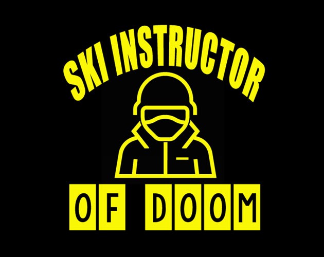 Games like Ski Instructor of Doom