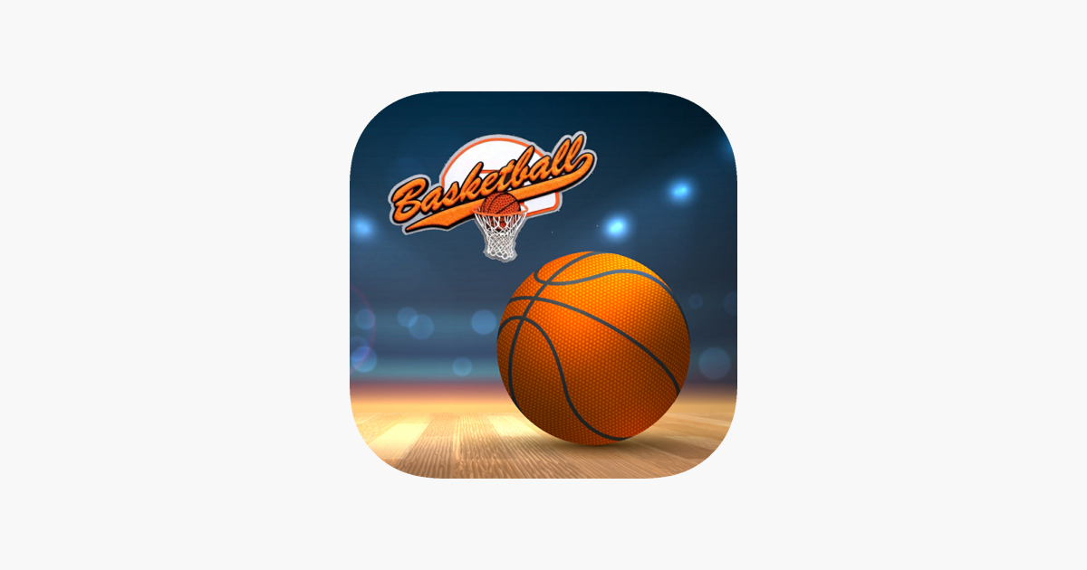 Games like Slam Dunk Basketball