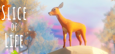 Games like Slice of Life