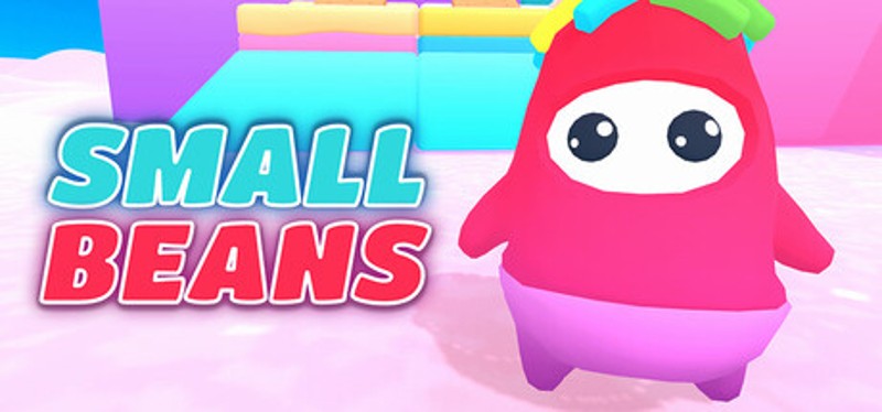 Small Beans Image
