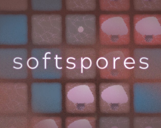 Games like softspores