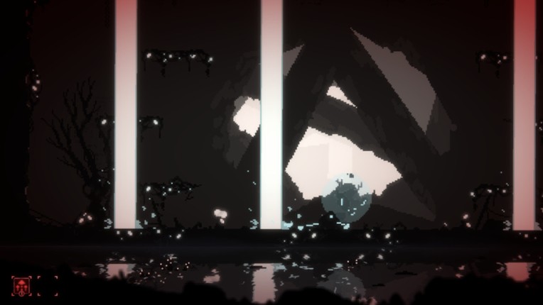 SoulSwap Image