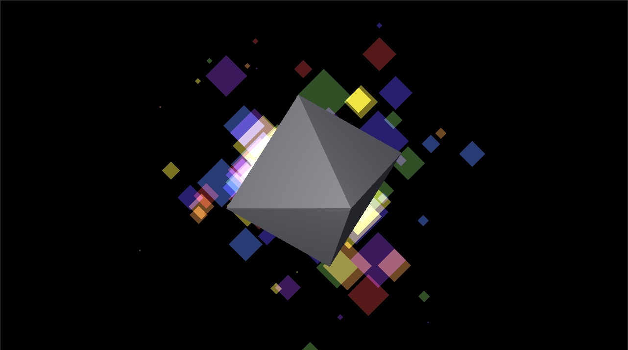 Games like Spectrum