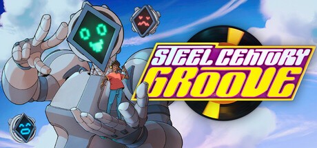 Games like Steel Century Groove