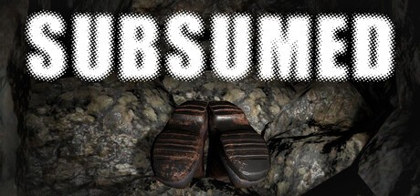 Games like SUBSUMED