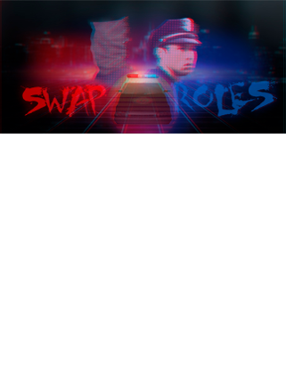 Swap Roles Game Cover