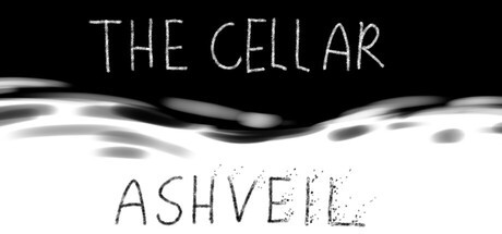 Games like THE CELLAR: Ashveil