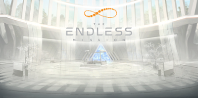 The Endless Mission Image