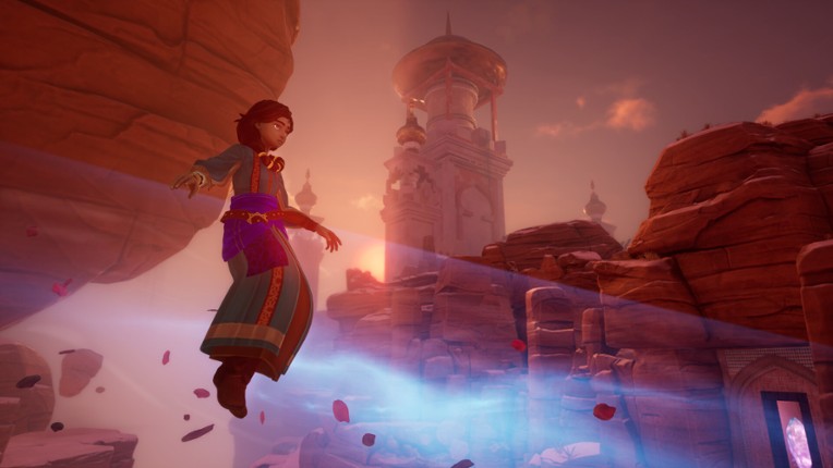 The House of Hikmah Image