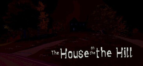 Games like The House on the Hill