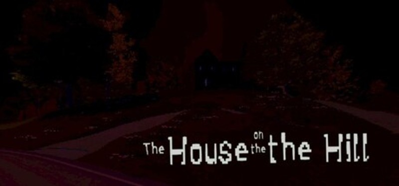 The House on the Hill Image