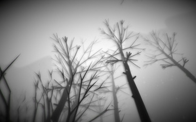 The Lotus Eater screenshot