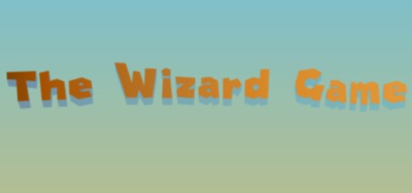 Games like The Wizard Game
