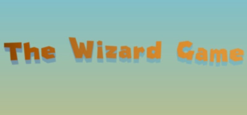 The Wizard Game Image