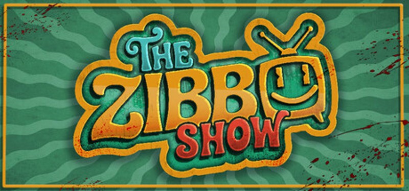 The Zibbo Show Image