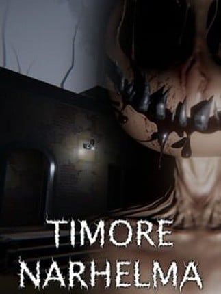 Timore Narhelma Game Cover