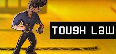 Tough Law Image