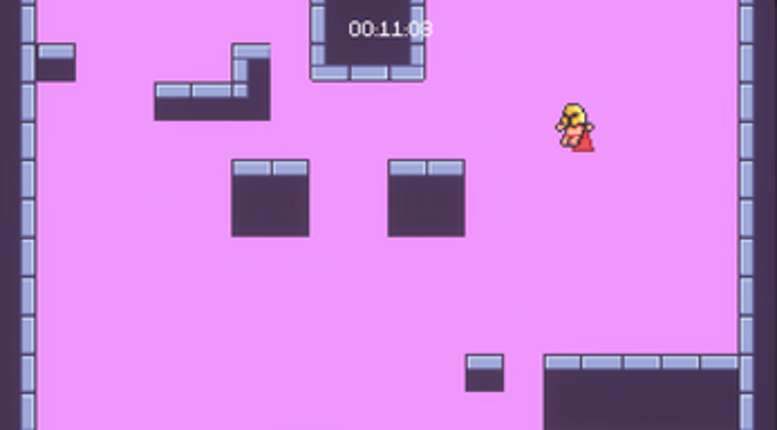 Tower Dragon screenshot