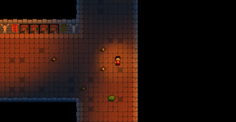 transgression screenshot