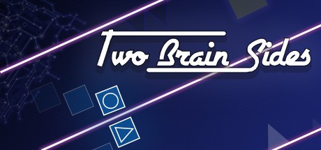 Games like Two Brain Sides
