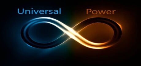 Games like Universal Power