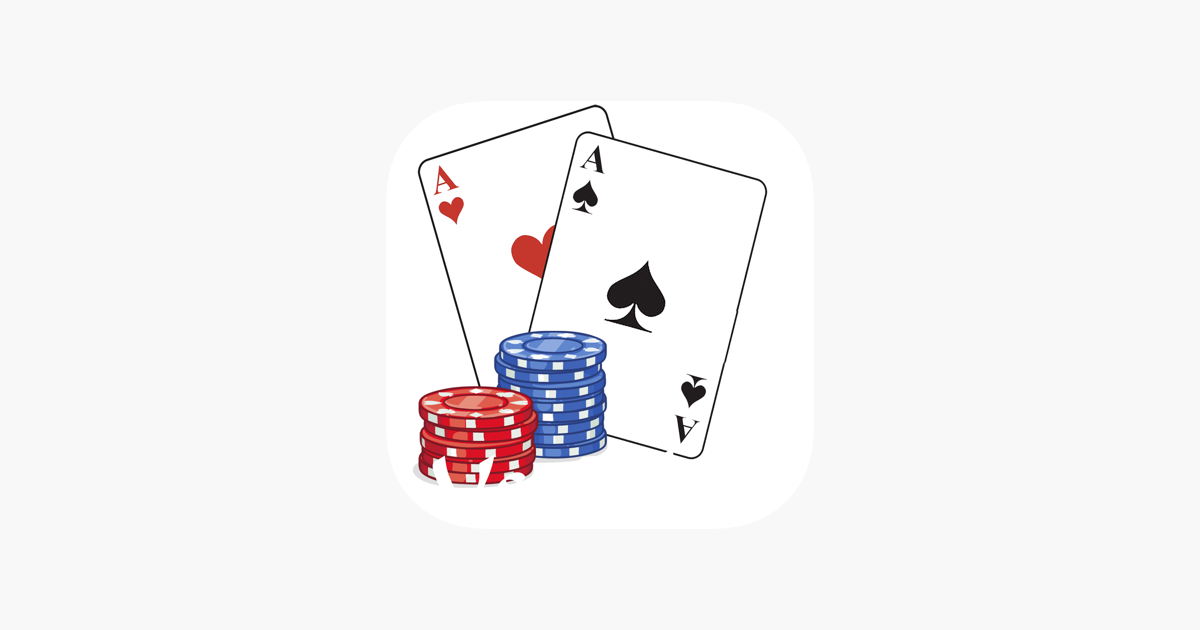 Games like UsuPoker
