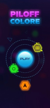 Volume Pass screenshot