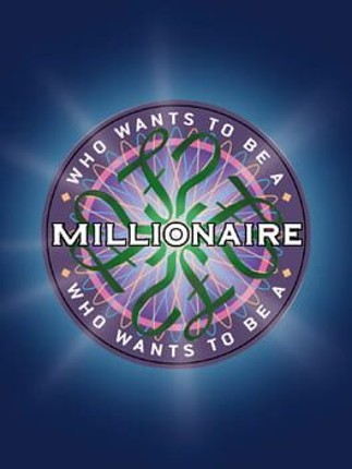 Who Wants to Be a Millionaire Image