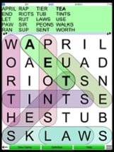 Word Search Ultimate + Image