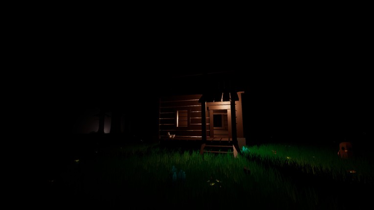 Your Move screenshot