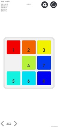 15:Puzzle screenshot