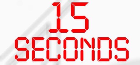 Games like 15 seconds