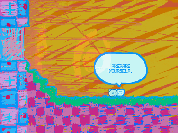 2 Image