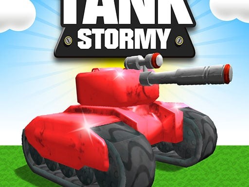 Games like 2 Player Tank Wars