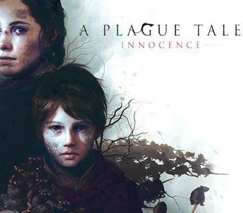 Games like A Plague Tale: Innocence