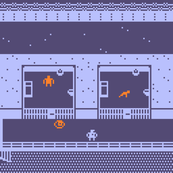 Games like A Prison Strike