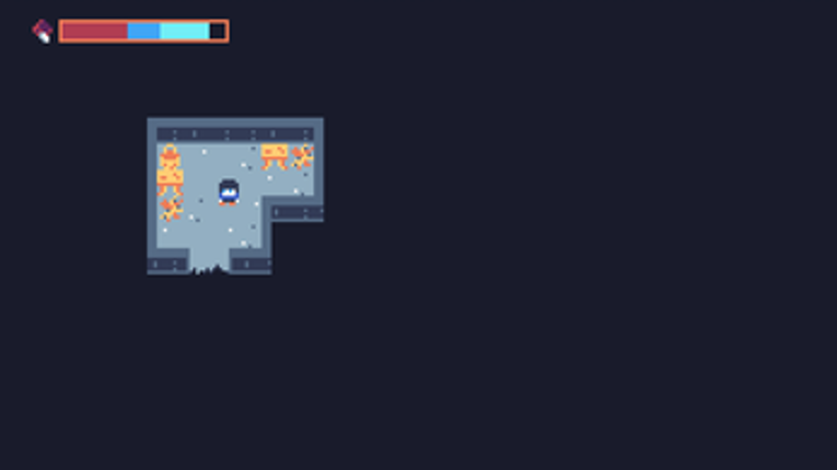 A Story For The Night screenshot