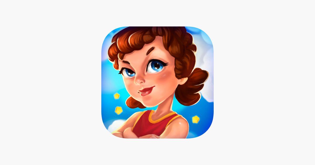 Games like Adventures of Megara 2