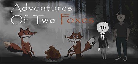 Games like Adventures Of Two Foxes