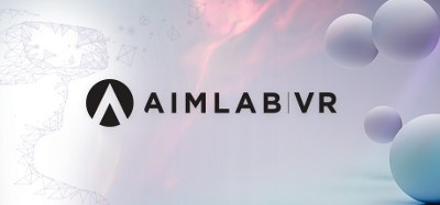 Aimlabs VR Image