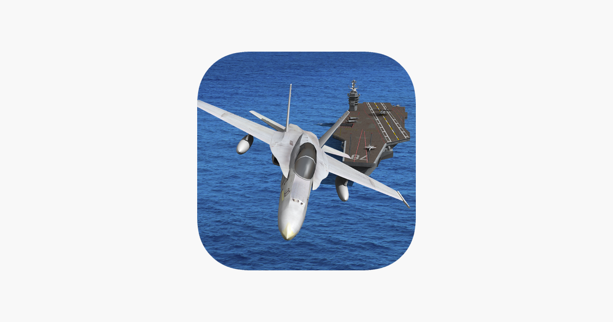 Games like Aircraft Carrier!