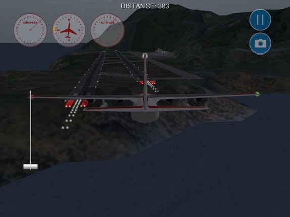 Aircraft Carrier! screenshot