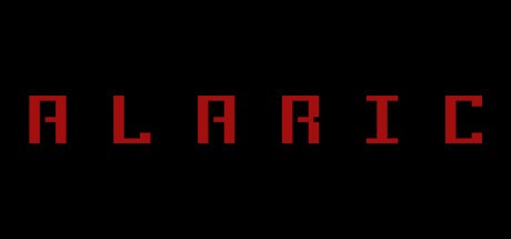 Games like ALARIC