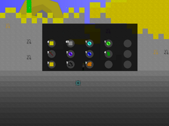 Aquatic adventure Image