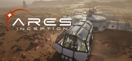 Games like Ares Inception