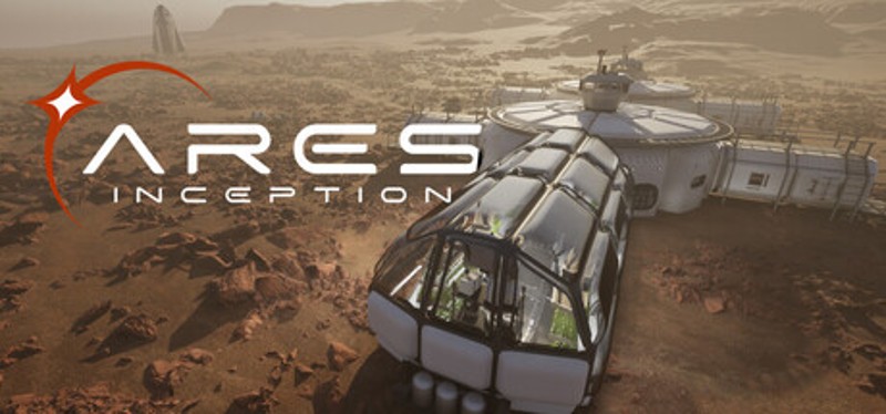 Ares Inception Image