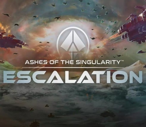 Ashes of the Singularity Image
